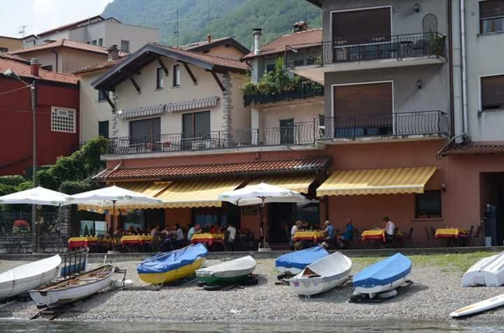 Ulivo8 Acquaseria Exterior foto